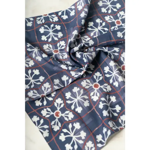 id 11134207 7r991 llmw21vu81j884.webp