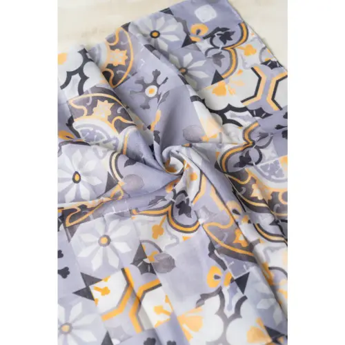 id 11134207 7quky lgnes8yvsfe43f.webp