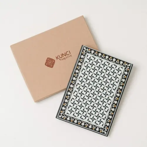 id 11134207 7r98y lxq8vxcm2cdmfa.webp