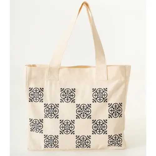 id 11134207 7rasj m3ycmedauxfr7c.webp