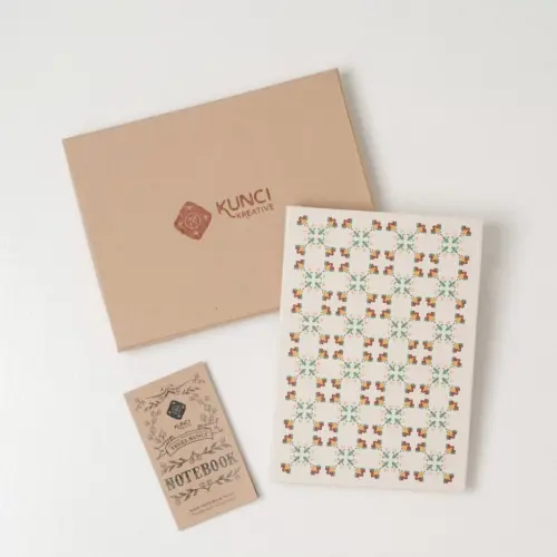 id 11134207 7r98q lxq8vxcmarsaa5.webp