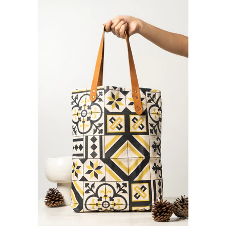 id 11134207 7qul9 lhr0l0xh8bcv7f@resize w450 nl.webp