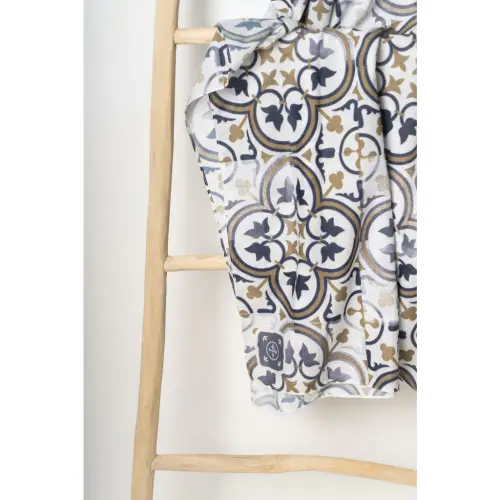 id 11134207 7r98o llmw21vu9g3od5.webp