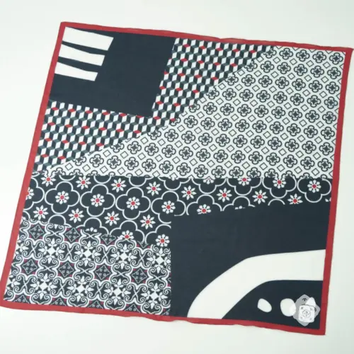 id 11134207 7qul5 lgnes8yvmt4c17.webp