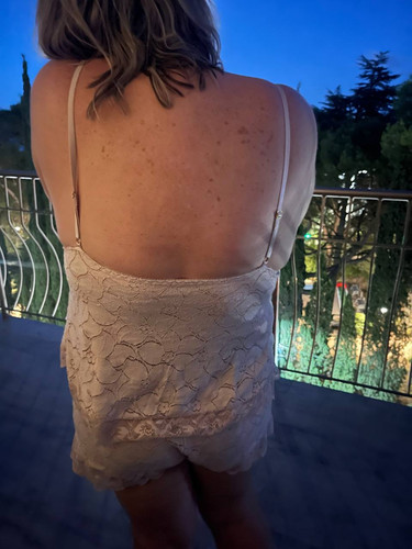 1000015776.jpg
