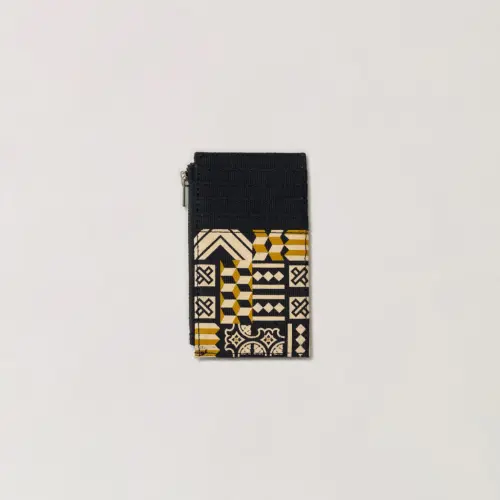 id 11134207 7r98y lllldobnf3n715.webp