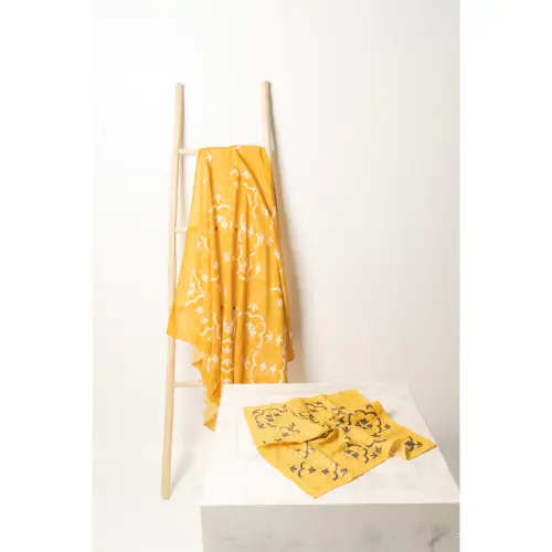 id 11134207 7qul9 lgnes8yvr0toff.webp