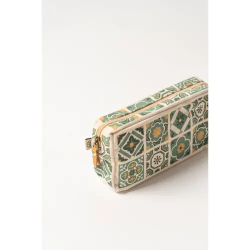 id 11134207 7qula lgg21s847jej5d.webp