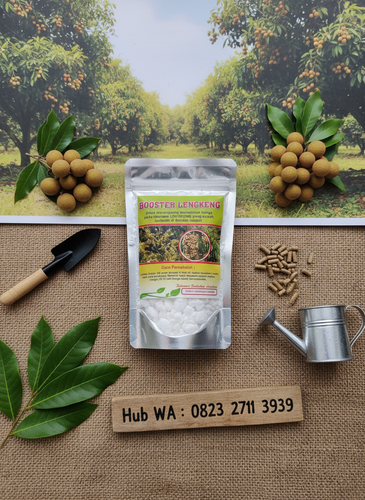 foto slot 13 (5).png