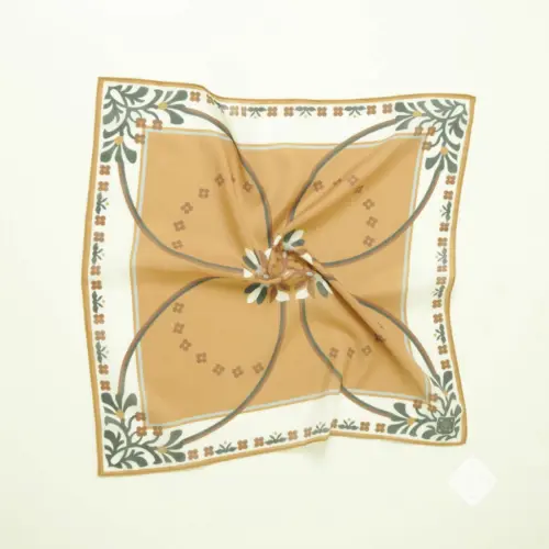 id 11134207 7qul8 lgnes8yvpm985c.webp