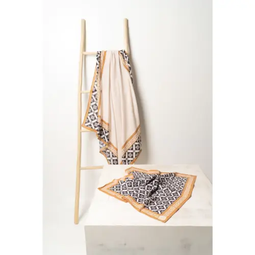 id 11134207 7qul8 lgnes8yvlejw88.webp