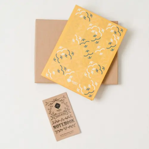 id 11134207 7r98w lxq8vxcm2cgd2e.webp