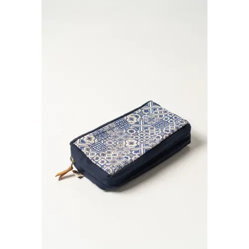 id 11134207 7qukw lgg21s8464u3b9.webp