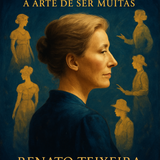 capa emma