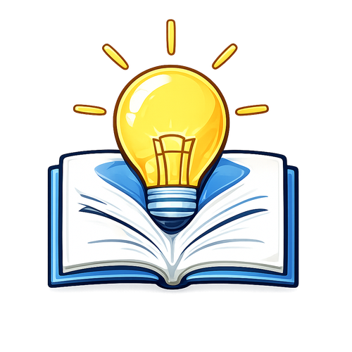 logo MyRPHAI.png
