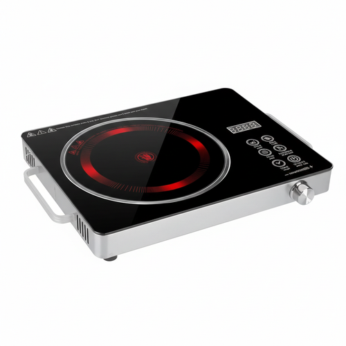 Gemini Generated Image dxcd5edxcd5edxcd.png