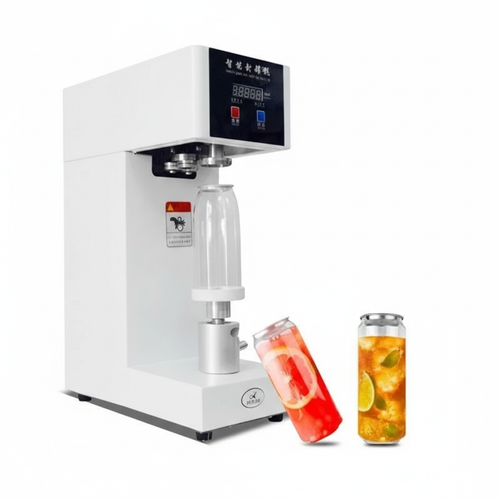 Gemini Generated Image 8410bt8410bt8410.png