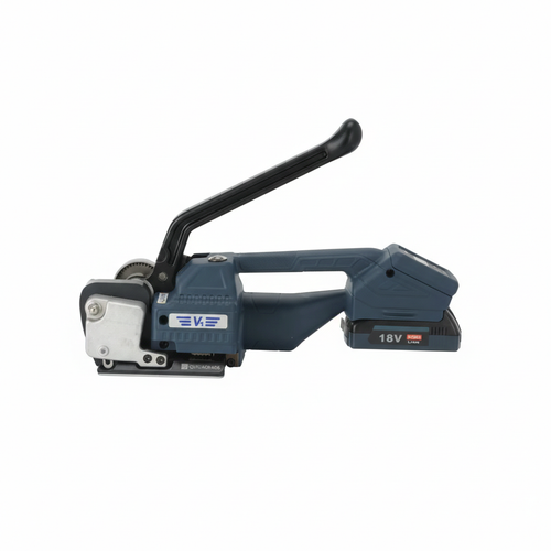 Gemini Generated Image lajo70lajo70lajo.png