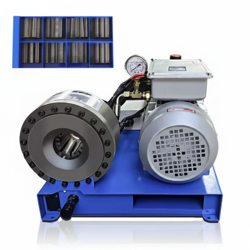 Gemini Generated Image tf1n6qtf1n6qtf1n.png