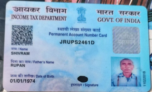 IMG 20260110 WA0268(1)~3.jpg