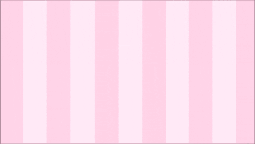 tumblr 6ca97cd69f4c557785f2d03d4f1c080e 4f4ba826 1280.gif