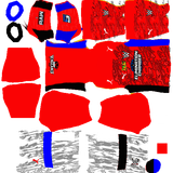 WWE Independiente 2026 away 1DGk1