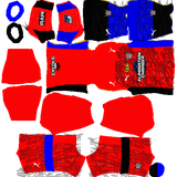 WWE Independiente 2026 away 1AGk1