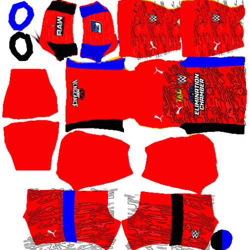 WWE Independiente 2026 away 1BGk1.png
