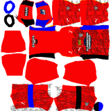 WWE Independiente 2026 away 1BGk1