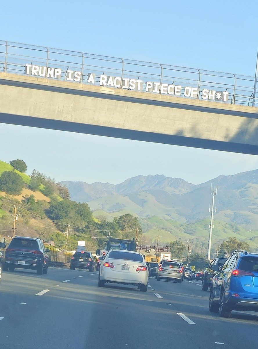 [Image: fm4dTpp.jpg]