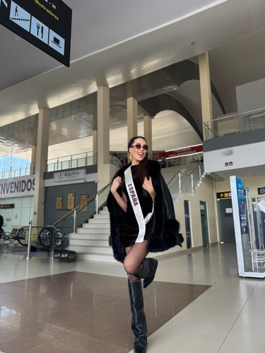 629451188 18110895799732472 4390313215303760218 n.jpg?stp=dst jpg e35 tt6& nc cat=106&ig cache key=M.jpg