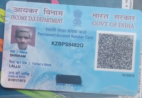 IMG 20260110 WA0230~3.jpg