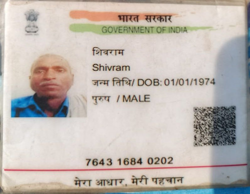 IMG 20260110 WA0268(1)~2.jpg