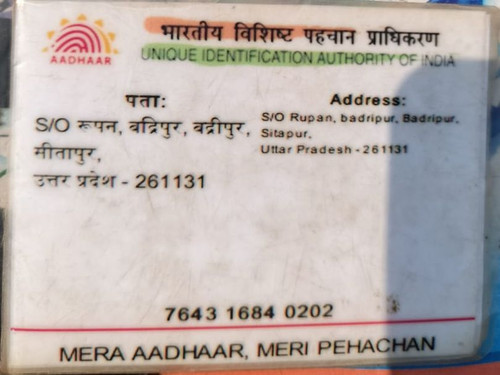 IMG 20260110 WA0265(1)~2.jpg