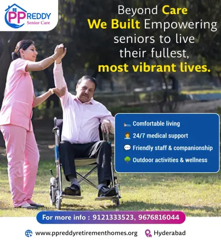 541291306 18079613285490306 250763617812930082 n.webp