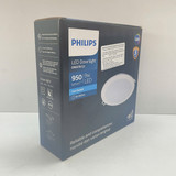 den downlight am tran led philips dn027b g3 led9 nw 9w 220 240v d125 rd 4000k 950lm 50.000h (7)