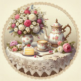 44a26006ac17c2a38698e380eb3177b4