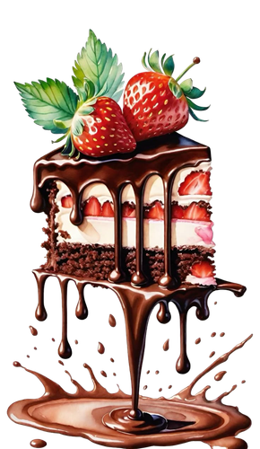 257d6bc6c9d998fa9a054c308e642116 pixian ai.png