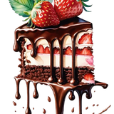 257d6bc6c9d998fa9a054c308e642116 pixian ai