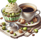 8d55f1c5971a23bdeba8c582cb6c2325 pixian ai