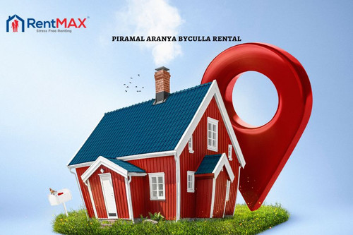 piramal aranya byculla rental.jpg