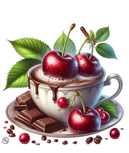 7c0f069168b10e346e39a58a219604c9 pixian ai.png