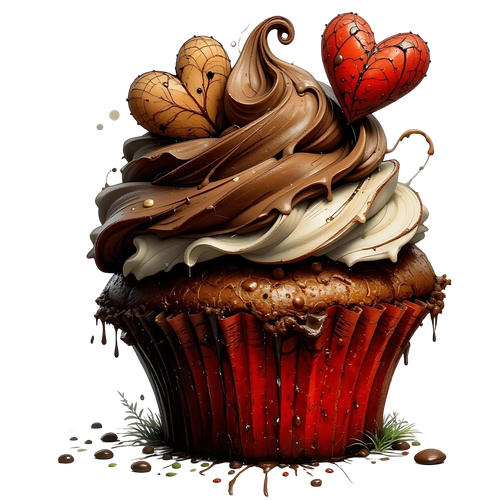 364a77dfe9e737064dfd55ad8e24af17 pixian ai.png