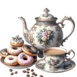 515a82696068c07a1695af012cfda8cf pixian ai