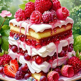 4f1ebd696d3286bbc4dd2b7fcb854340