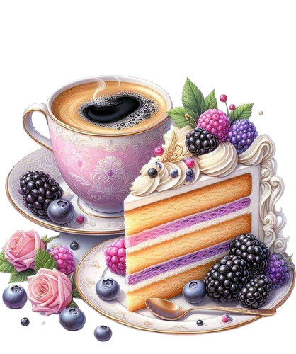 c3944e58b977ec980f3f6ef0802772a4 pixian ai.png