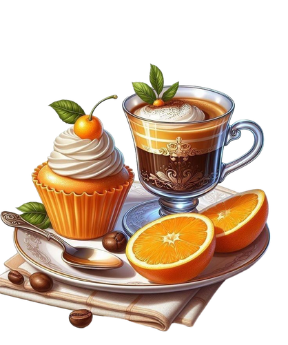 876368b459f63e2f772abb2cbf203148 pixian ai.png