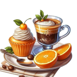 876368b459f63e2f772abb2cbf203148 pixian ai