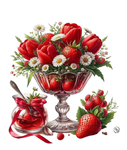 dda7b74bc978930178b12e479d78cf42 pixian ai.png