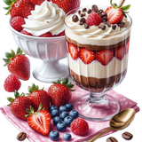 ede21289056ee8e0802b6e6f5c04ead0 pixian ai